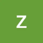 zjadłbym_klopsiki