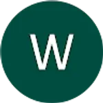 Wiktor_Czekaj