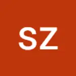 szymon_hik