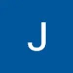 Jan_Sobot