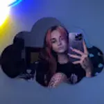 aniuwka