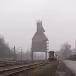 AtakUrbexowicza