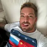 marceeeelek