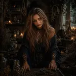 Żywia