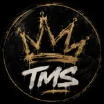 TMS