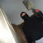 Slavomir_Martika1488
