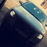 Mvrcin00