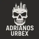 Adrianos589