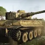 stanisław_mikielski