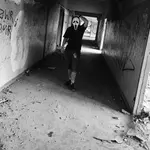 Urbexowy2001
