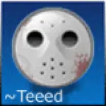 Ted