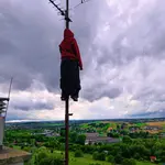 urbex_krakuf