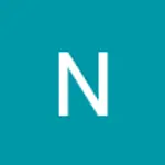 Nikodem_Swieciewski