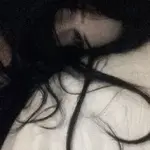 nanimami