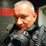 Hubert_Dark