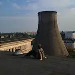 wiktorrr_explore