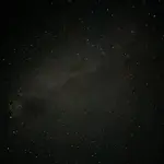 q_exp