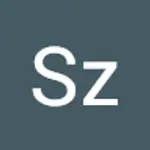 Szymokalwa