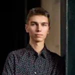 Tymoteusz_Feja