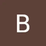 Burning_Bullet