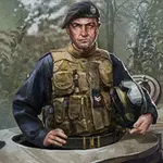 Kobyla