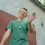 szlifierkabosch