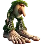 zmm4l_
