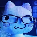 Bielut_12222