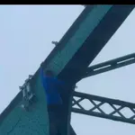 P_D