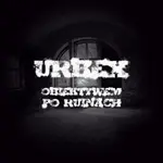 ObiektywemPoRuinach
