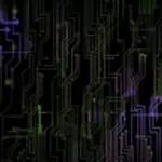 Krystian_linow