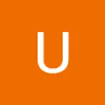 Urbexoxo