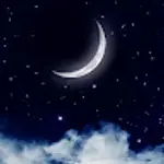 Dark_Moon