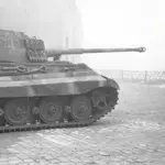 tonk