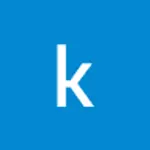 krzysiek_xxx