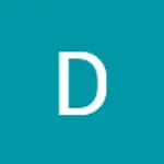 Dejv321