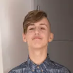 Oskar_Rybacki