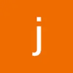 jan_jan