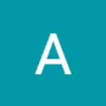 atomek