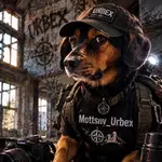 Mottsny_Urbex
