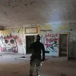 Sketchek