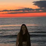 Martyna_Czerniawska