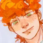 Ppumpkinboy