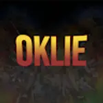 oklie