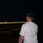 Maciejov