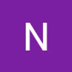 Ndjd_Djdj