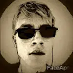 TOMSON YT