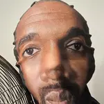 NaWbite