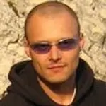 Dariusz_Wywiał