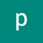 piotr_s